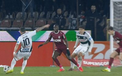 MCZ6Yz0xJmhhc2g9NWEwZWZjMDE4MWFlYWRiZWNmM2NjN2U2M2EyOGY0MzQ.thumb_.jpg - ReporterUrban