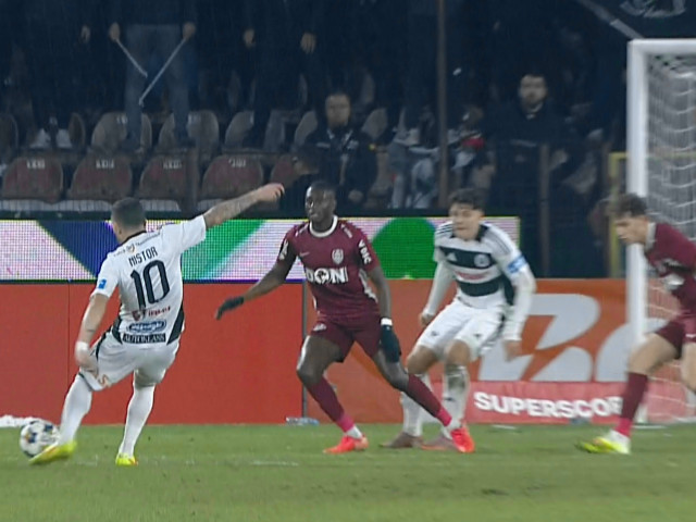 MCZ6Yz0xJmhhc2g9NWEwZWZjMDE4MWFlYWRiZWNmM2NjN2U2M2EyOGY0MzQ.thumb_.jpg - ReporterUrban