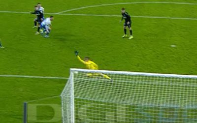 MCZ6Yz0xJmhhc2g9OTExMTJlYjhlMWI2YzkwZWY2NjIxZTg2ZWU3NTMwY2M.thumb_.jpg - ReporterUrban