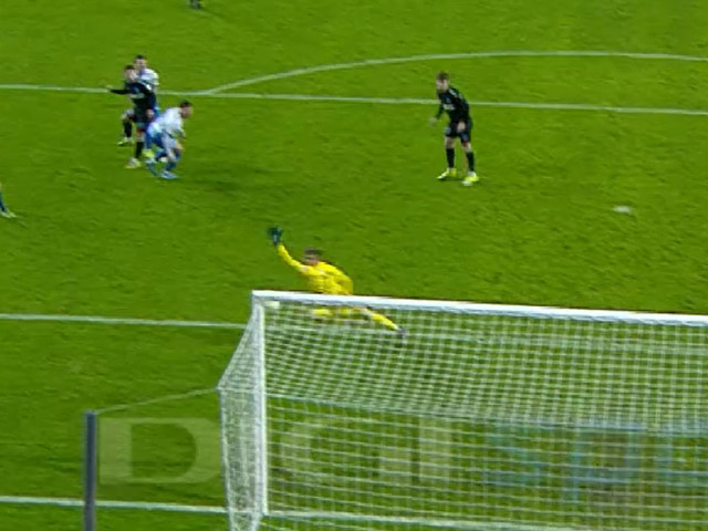 MCZ6Yz0xJmhhc2g9OTExMTJlYjhlMWI2YzkwZWY2NjIxZTg2ZWU3NTMwY2M.thumb_.jpg - ReporterUrban