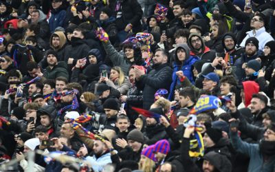 MCZ6Yz0xJmhhc2g9Yjg2MGU1YzE2MjY0MmRhZDE5ZDg2ZjJmYzE5YjM1ODg.thumb_.jpg - ReporterUrban