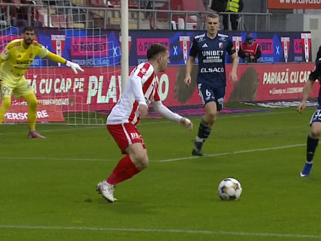 MDk0ZWFkMzI5NDlmZmQzMzRlMjQ1MjhkZjg3MWVh.thumb_.jpg - ReporterUrban