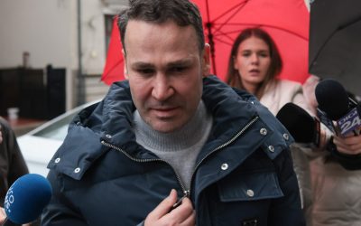 MGIyNDZiMTAyYTE2NzRkZDg3ZThmYWMwNThiZTdjNw.thumb_.jpg - ReporterUrban