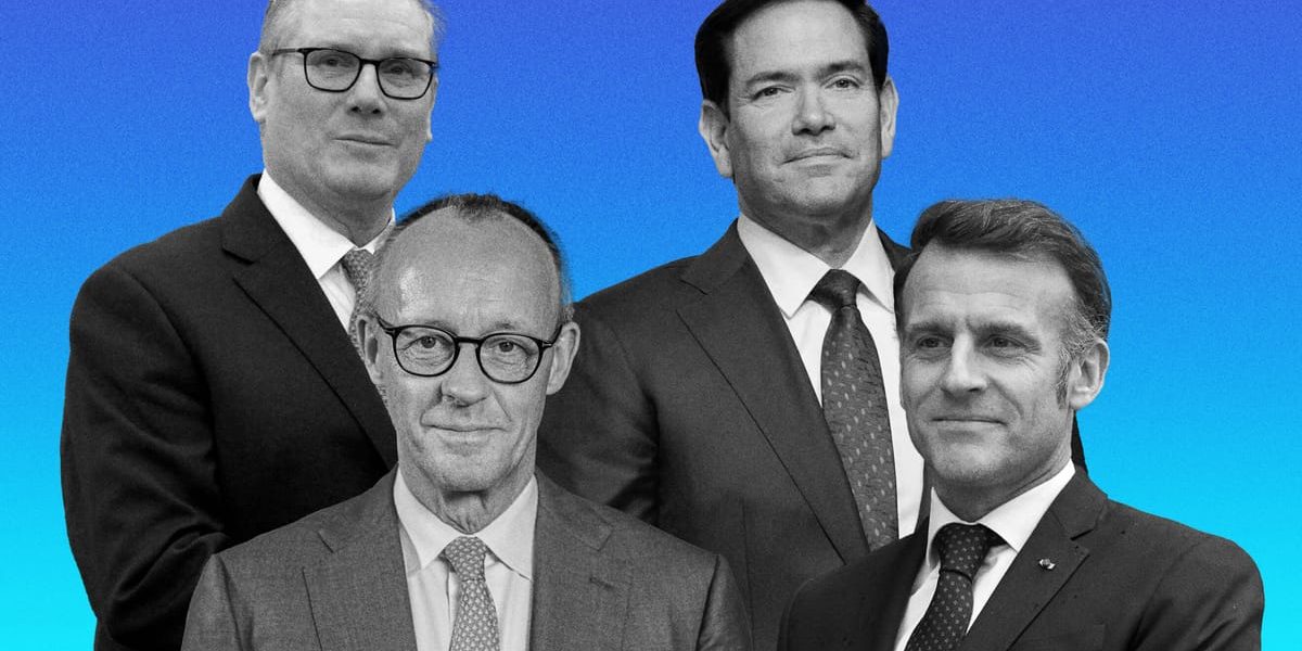 MSC-scaled.jpg - ReporterUrban