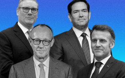 MSC-scaled.jpg - ReporterUrban