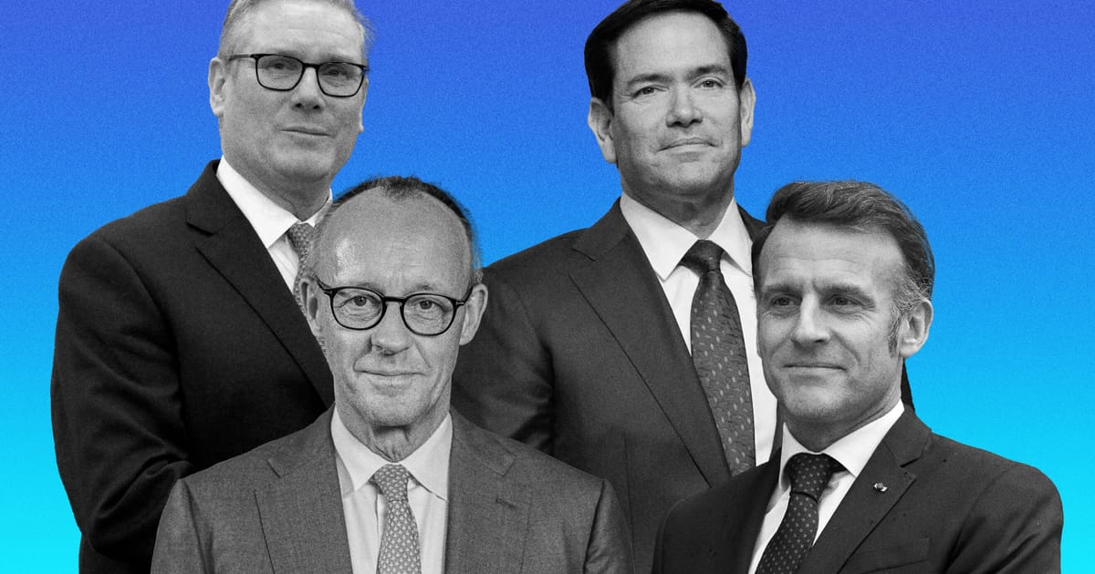 Lideri mondiali se reunesc la Conferința de Securitate de la München Munchen – Conferința de Securitate de la München, ce reunește în acest an o uriașă asistență de lideri și oficiali de rang înalt, a început astăzi, având ca teme principale războiul din Ucraina, armele nucleare și viitorul NATO