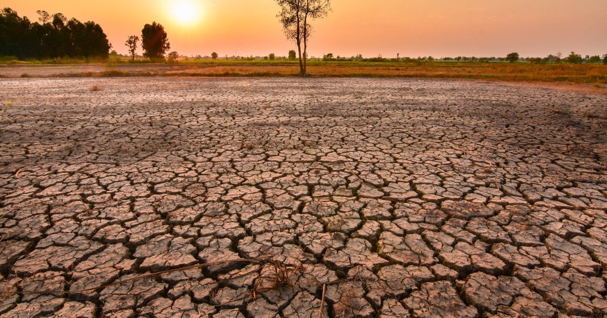 „El Nino amenință 2027 cu recorduri de căldură fără precedent”