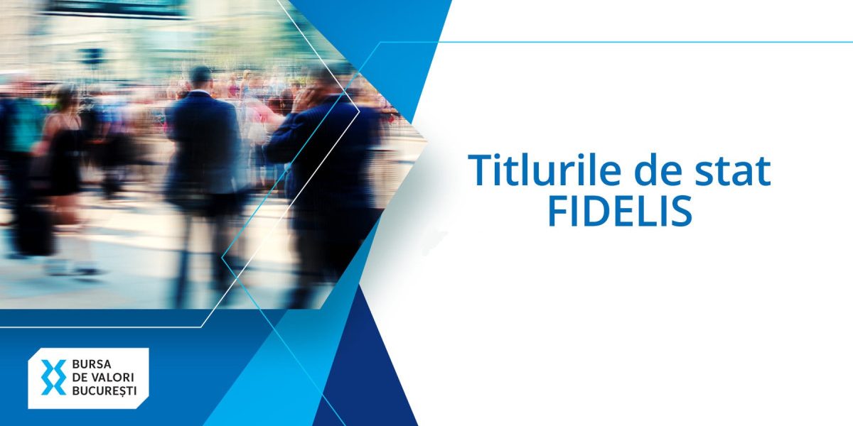 MSZoYXNoPWZhMjBiYmM0MzA4MGZmMzhiYmE0YzI0NTZiOGNmNmI0.thumb_.jpg - ReporterUrban