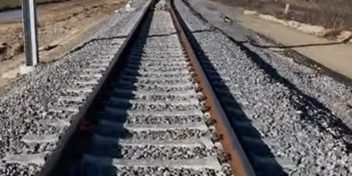 MTFjNWE2ZDgwODQ4ZjhmZGUzOGE4ZjE1YWFj.thumb_.jpg - ReporterUrban