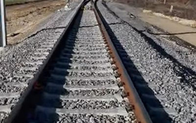 MTFjNWE2ZDgwODQ4ZjhmZGUzOGE4ZjE1YWFj.thumb_.jpg - ReporterUrban