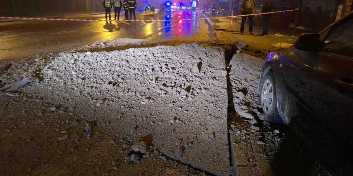 MTQ2YjkzNTY0MTg4YTkxODRlMDIxMTZmZTc2MDk.thumb_.jpg - ReporterUrban