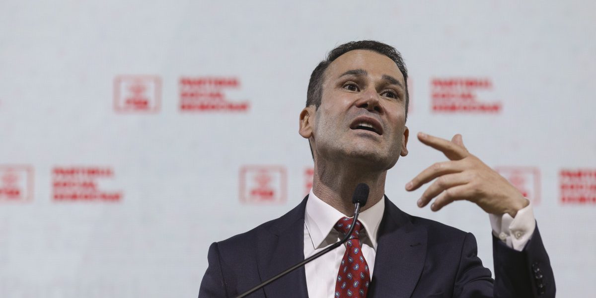 MTgyYmZmODhlMDg2ZTk2M2M4YmJkYjlhNjc5.thumb_.jpg - ReporterUrban