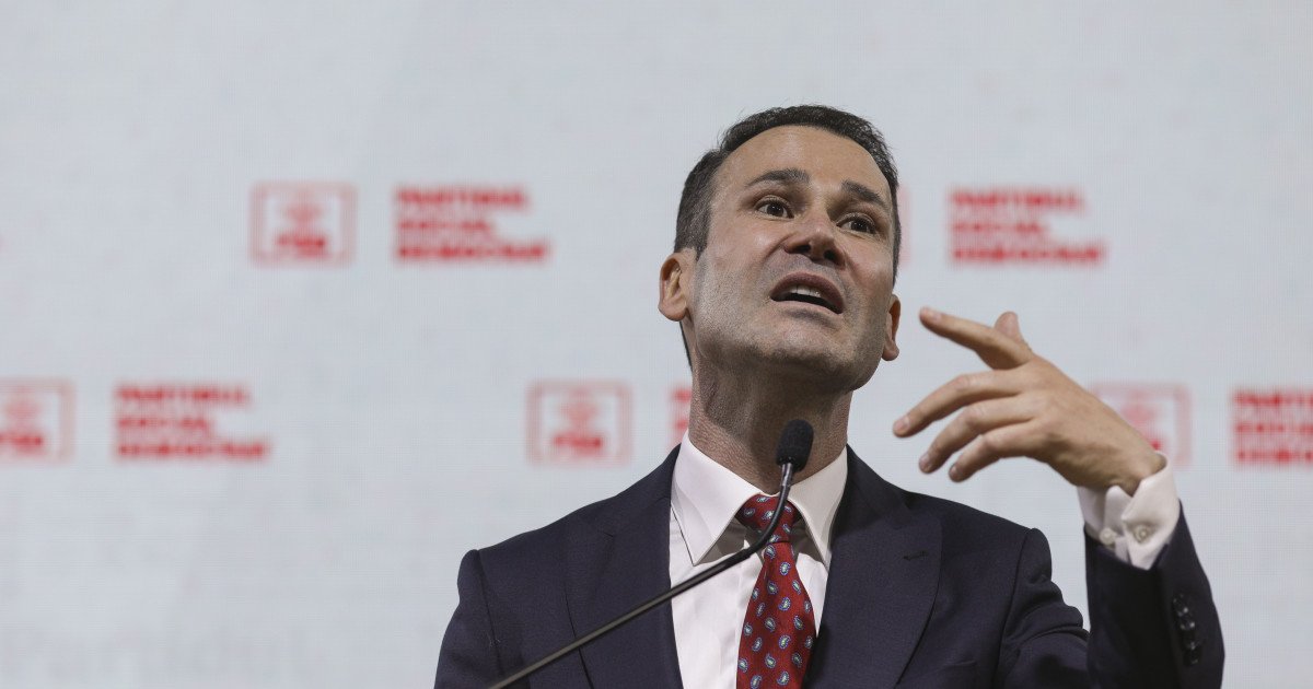 DNA intră în forță: Robert Negoiță, percheziționat pentru corupție!