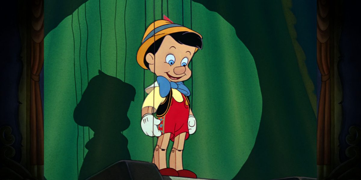 MV5BMjIyOTA0MzE4Ml5BMl5BanBnXkFtZTcwOTYyMTIyNw@@._V1_.jpg - ReporterUrban