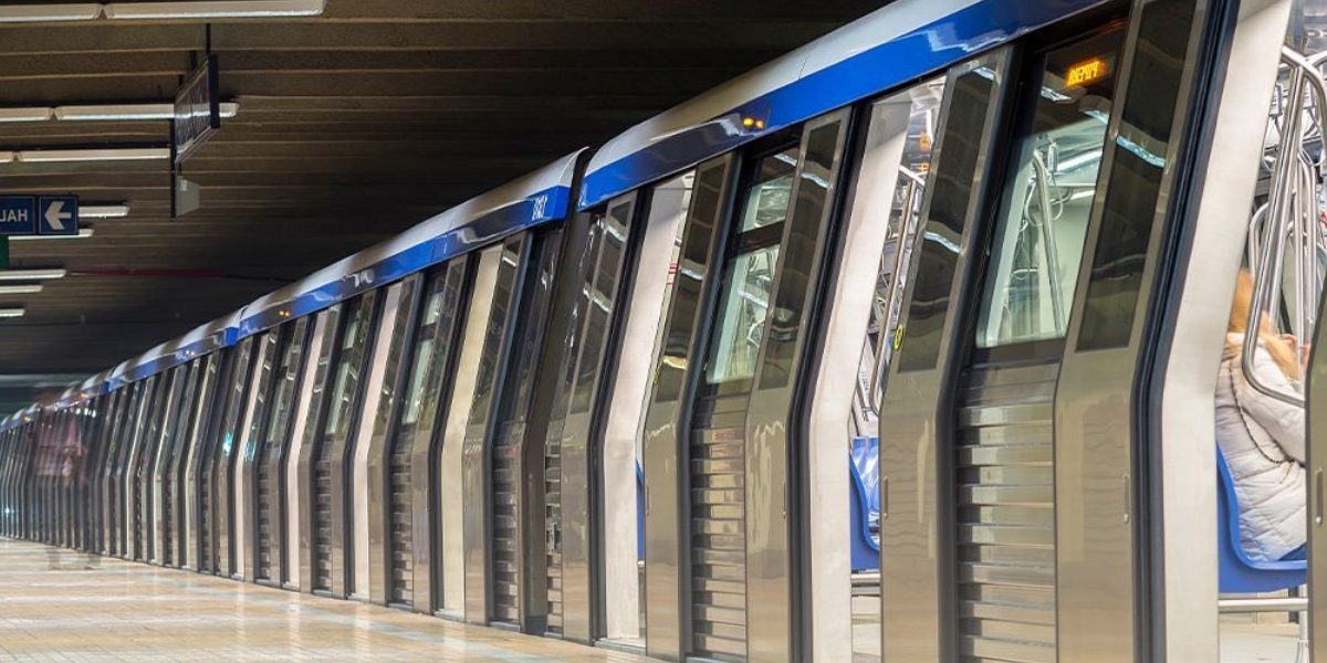 Magistrala-M2-comuna-Berceni.jpeg - ReporterUrban