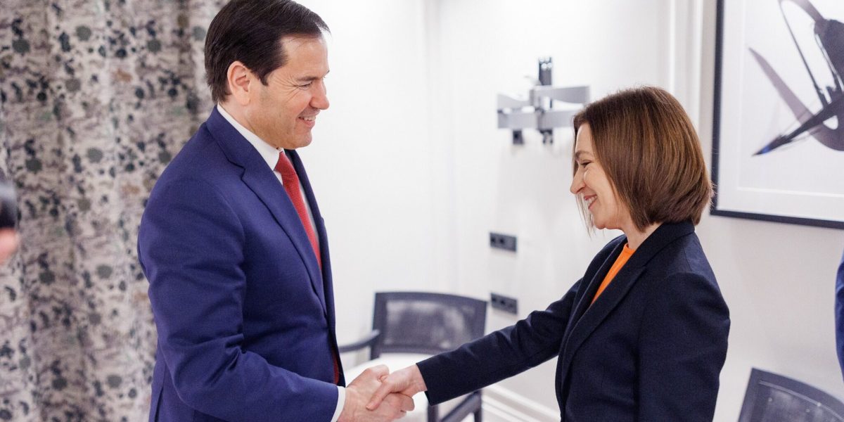 Maia-Sandu-Marco-Rubia-e1771062944914.jpg - ReporterUrban