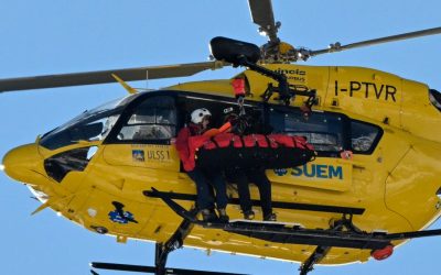 Malinin, US earn gold medal