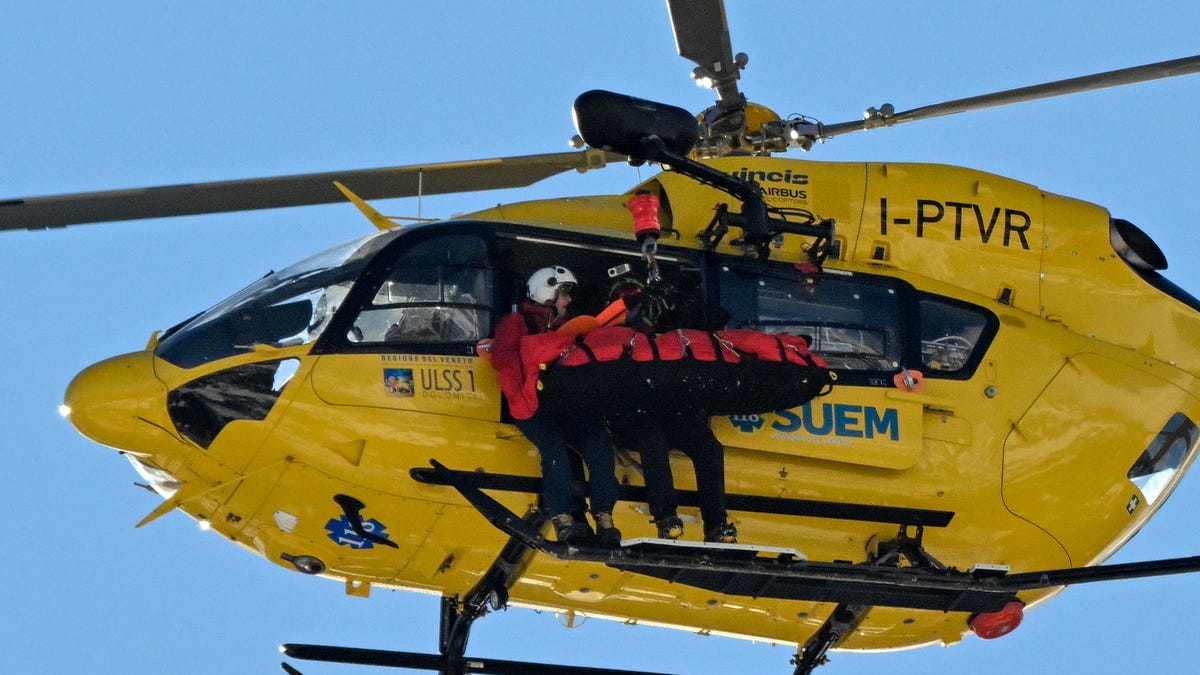 Malinin, US earn gold medal