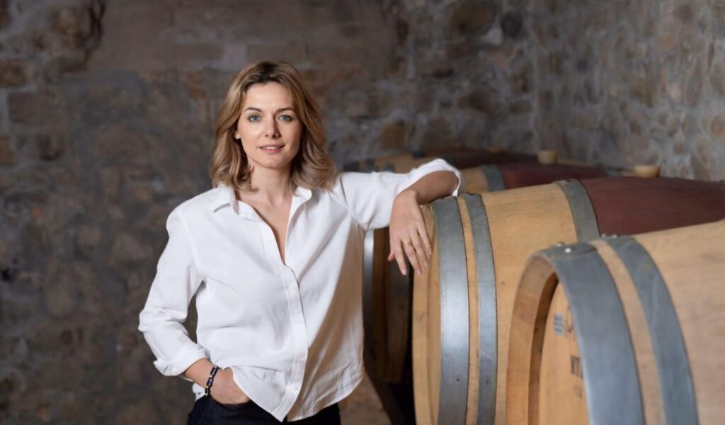 Marinela-Ardelean-expert-in-vin-1024x800-1.jpg - ReporterUrban