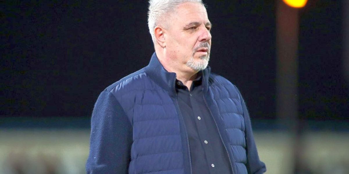 Marius Șumudică, reacție vehementă în scandalul momentului din Superliga: „Strigător la cer!”