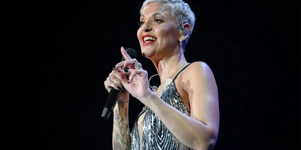 Mariza-1.webp.webp - ReporterUrban