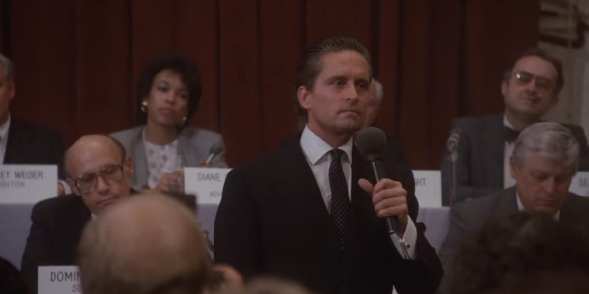 Michael-Douglas-Wall-Street-scaled.jpg - ReporterUrban