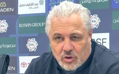 MjAzODFiNGY3NzQ4Y2VmYTUxOTY5YTY0Yw.thumb_.jpg - ReporterUrban