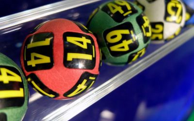 MjdiMjkzNjdlMmQ1MDdmMmQ1MGNmZDVmMTNj.thumb_.jpg - ReporterUrban