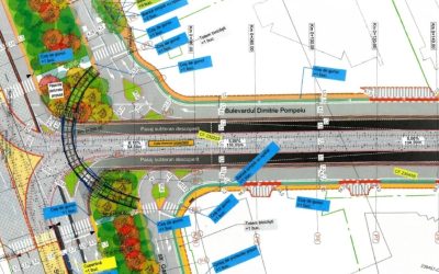 Modernizarea-bulevardului-Dimitrie-Pompeiu.jpg - ReporterUrban