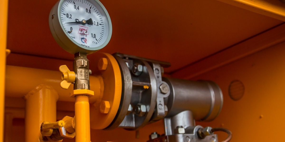 Moldovagaz.jpg - ReporterUrban