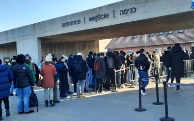 Muzeu-Auschwitz-Birkenau.jpg - ReporterUrban