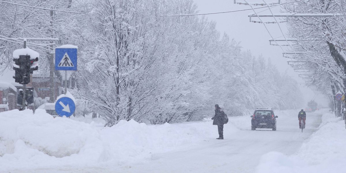 MzAmemM9MSZoYXNoPTRkYzYwYTM1MWUwODkyMmJiYjJkNjg0MmQ0YzVmNzY5.thumb_.jpg - ReporterUrban