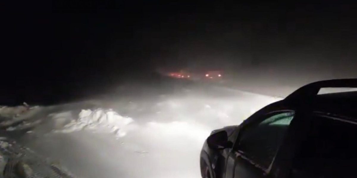 MzAmemM9MSZoYXNoPTUyN2NiZmYwOTZlMjA4YmVmMTYxNjIyYTMyNDljNWQ3.thumb_.jpg - ReporterUrban