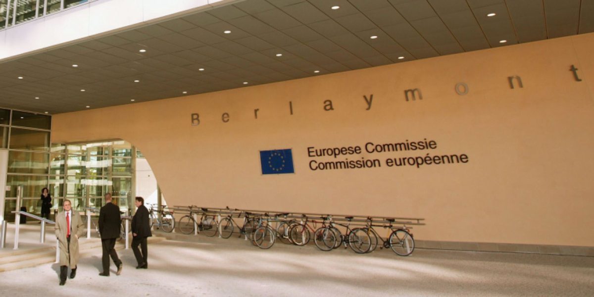 MzAmemM9MSZoYXNoPWY4OWE3Mzg0YmY2ZGFmMTY2ZjYwMmY3MDk0YmQ4ZjQ1.thumb_.jpg - ReporterUrban