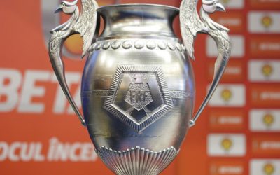 MzE0MmVmZjIwMTBiODZiZGUzYTAwNWQyZGJmMGZk.thumb_.jpg - ReporterUrban