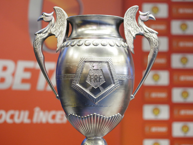 MzE0MmVmZjIwMTBiODZiZGUzYTAwNWQyZGJmMGZk.thumb_.jpg - ReporterUrban