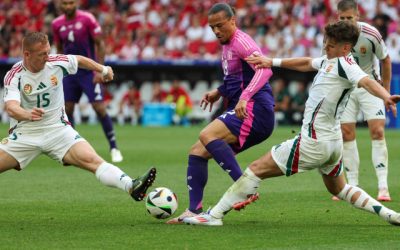 MzUzMjllMzhkYjU0ODNhNWRhMTBmY2FjNGY2Y2UyNg.thumb_.jpg - ReporterUrban