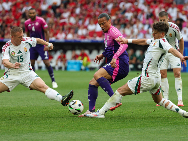 MzUzMjllMzhkYjU0ODNhNWRhMTBmY2FjNGY2Y2UyNg.thumb_.jpg - ReporterUrban