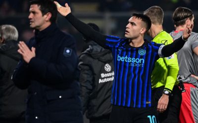 N2E0YzIzZTFjZGIyNWNhOTFmOWZjYzdlNGZmOWZjYQ.thumb_.jpg - ReporterUrban