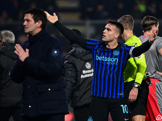 N2E0YzIzZTFjZGIyNWNhOTFmOWZjYzdlNGZmOWZjYQ.thumb_.jpg - ReporterUrban