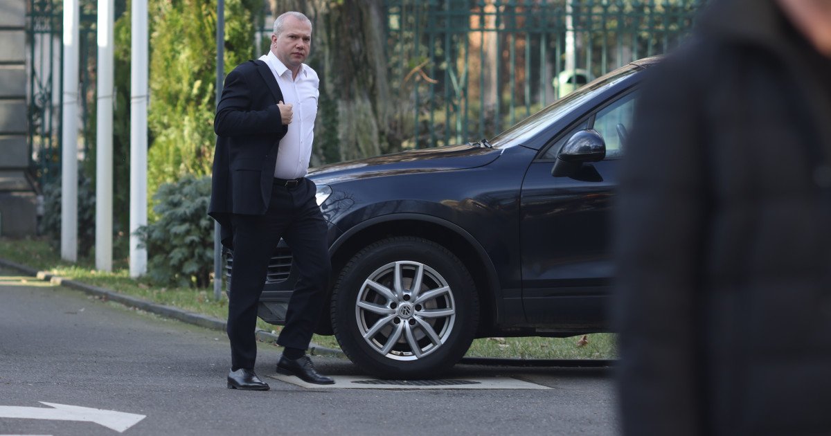 Reforma administrației locale, contestată de primari Reforma administrației locale anunțată de Guvern ar putea fi neutralizată chiar înainte de a avea efect, avertizează primarul Galațiului, Ionuț Pucheanu