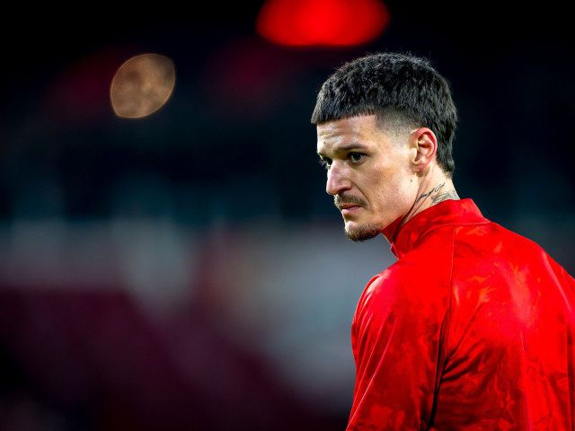 NDdiMDEzZWI0Njc3ODIyNmVhYzA2OGVjZjVkOGU4NQ.thumb_.jpg - ReporterUrban