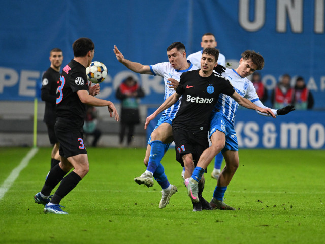 NDgwJnpjPTEmaGFzaD01OGExOWQyYTg4MDRlMzI4MDBjMGNjNjM3Mzc2YTZlYg.thumb_.jpg - ReporterUrban