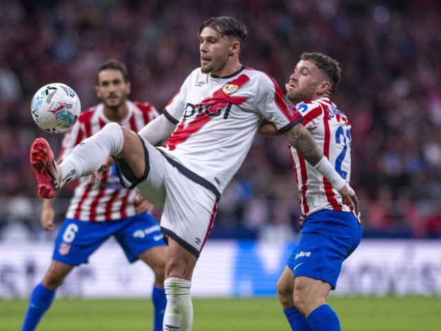 NDgwJnpjPTEmaGFzaD02OWNkNGQ4MDlhMDg5YjZlZjdlOGE5NGM2MDZjMzYyNg.thumb_.jpg - ReporterUrban