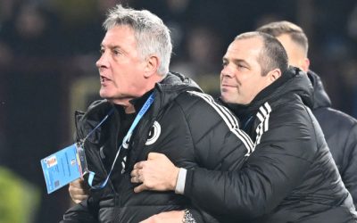 NGJhYTNlYzYwNmMwZmU4YTk3OTcxYmQ0ZmMwNmRmNWI.thumb_.jpg - ReporterUrban