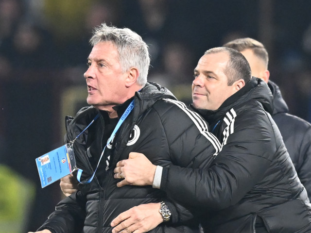 NGJhYTNlYzYwNmMwZmU4YTk3OTcxYmQ0ZmMwNmRmNWI.thumb_.jpg - ReporterUrban