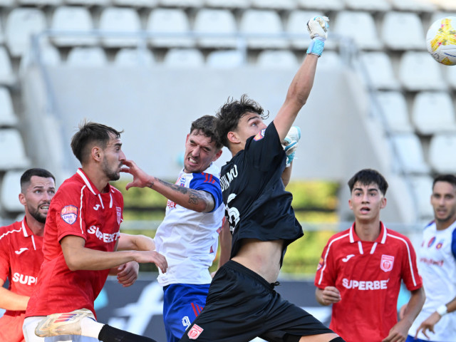 NTA5NzMxZjE0MWVhYWU1MjYwMDEyZTkyNDI.thumb_.jpg - ReporterUrban