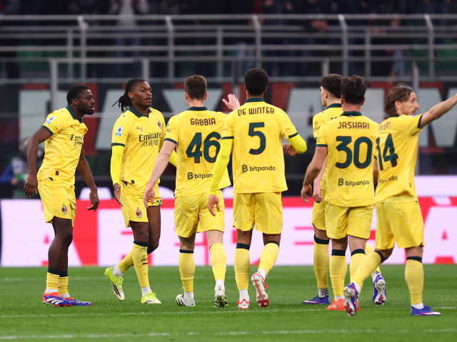 NTE4MTE0Nzg0OWI1MzNkZDk3NWY3YjMwYjQzNWE0MQ.thumb_.jpg - ReporterUrban