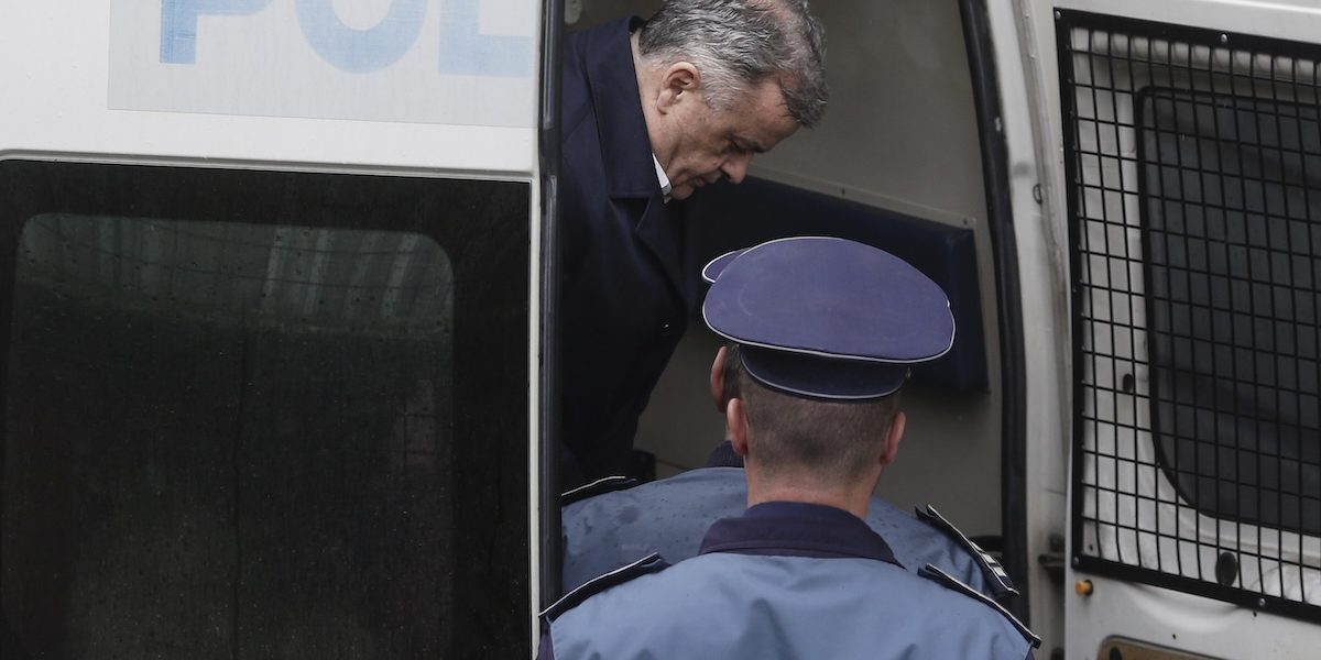 Neculai-Ontanu_INQUAM_Photos_Octav_Ganea.jpg - ReporterUrban