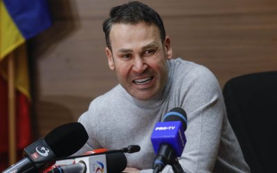 NjMwJnpjPTEmaGFzaD01ZDBlZjM5ZWI3NTJkNWY2ZTMwZGQyZDNlNzNkNWFkMQ.thumb_.jpg - ReporterUrban